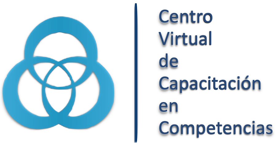Centro Virtual de Capacitación en Competencias
